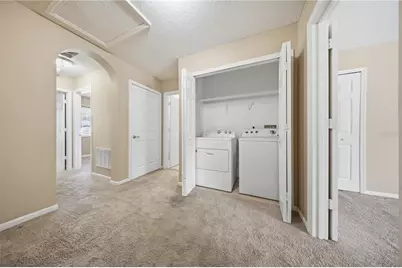 10291 Park Commons Drive, Orlando, FL 32832 - Photo 29