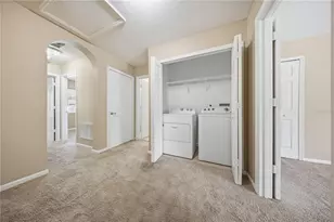 10291 Park Commons Dr, Orlando, FL 32832 - Photo 29