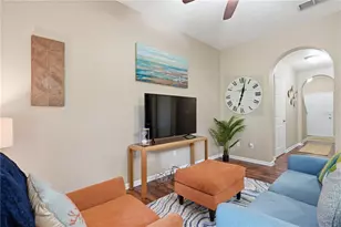 10291 Park Commons Dr, Orlando, FL 32832 - Photo 17