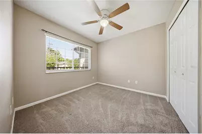 10291 Park Commons Drive, Orlando, FL 32832 - Photo 21