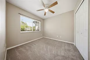 10291 Park Commons Dr, Orlando, FL 32832 - Photo 21