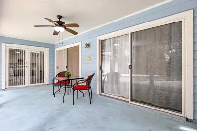 170 Oak View Circle, Lake Mary, FL 32746 - Photo 29