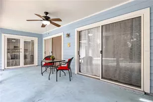 170 Oakview Cir, Lake Mary, FL 32746 - Photo 29