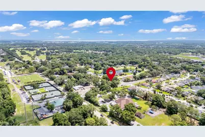 170 Oak View Circle, Lake Mary, FL 32746 - Photo 37