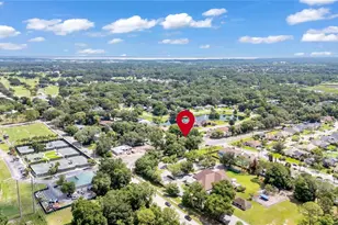 170 Oakview Cir, Lake Mary, FL 32746 - Photo 37