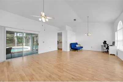 170 Oak View Circle, Lake Mary, FL 32746 - Photo 7