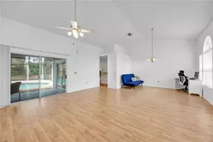 170 Oakview Cir, Lake Mary, FL 32746 - Photo 7