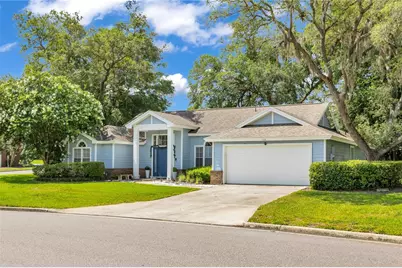 170 Oak View Circle, Lake Mary, FL 32746 - Photo 3