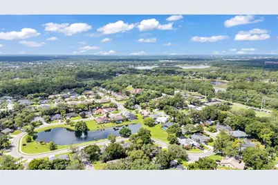 170 Oak View Circle, Lake Mary, FL 32746 - Photo 39