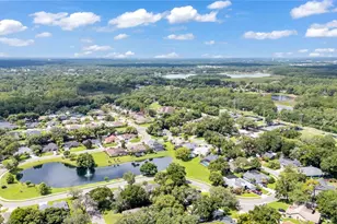 170 Oakview Cir, Lake Mary, FL 32746 - Photo 39