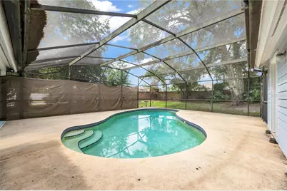 170 Oak View Circle, Lake Mary, FL 32746 - Photo 31