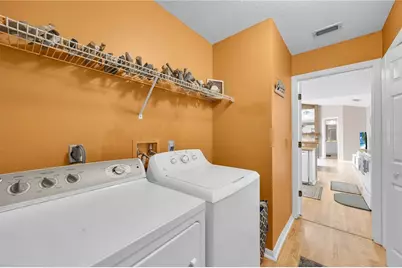 170 Oak View Circle, Lake Mary, FL 32746 - Photo 27