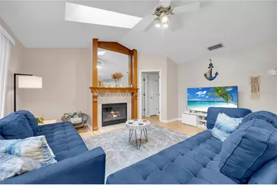 170 Oak View Circle, Lake Mary, FL 32746 - Photo 17