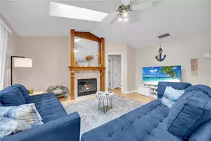 170 Oakview Cir, Lake Mary, FL 32746 - Photo 17
