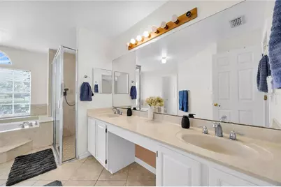 170 Oak View Circle, Lake Mary, FL 32746 - Photo 21