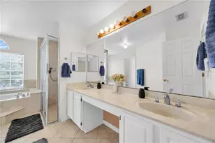 170 Oakview Cir, Lake Mary, FL 32746 - Photo 21