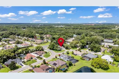 170 Oak View Circle, Lake Mary, FL 32746 - Photo 35