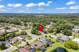 170 Oakview Cir, Lake Mary, FL 32746 - Photo 35