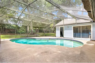 170 Oak View Circle, Lake Mary, FL 32746 - Photo 5