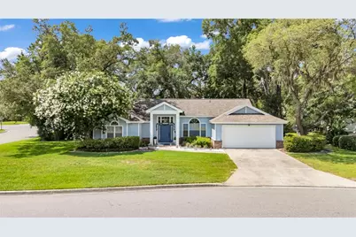 170 Oak View Circle, Lake Mary, FL 32746 - Photo 1