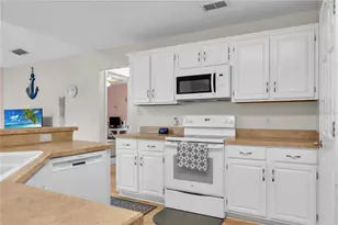 170 Oakview Cir, Lake Mary, FL 32746 - Photo 11