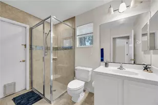 170 Oakview Cir, Lake Mary, FL 32746 - Photo 25