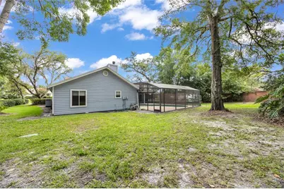 170 Oak View Circle, Lake Mary, FL 32746 - Photo 33