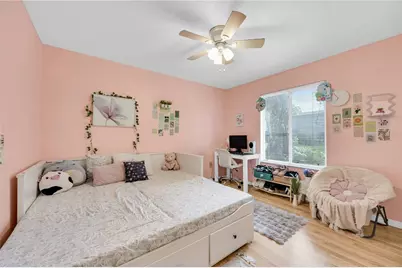 170 Oak View Circle, Lake Mary, FL 32746 - Photo 23