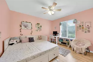 170 Oakview Cir, Lake Mary, FL 32746 - Photo 23