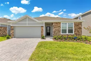 5152 Arrowfeather Ct, Saint Cloud, FL 34772 - Photo 1