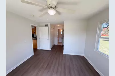 1604 Park Avenue, Melbourne, FL 32901 - Photo 9