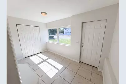 1604 Park Avenue, Melbourne, FL 32901 - Photo 9