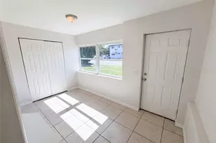 1604 Park Ave, Melbourne, FL 32901 - Photo 9