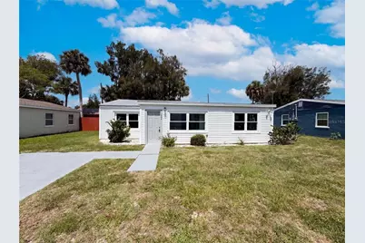 1604 Park Avenue, Melbourne, FL 32901 - Photo 19