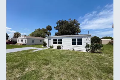 1604 Park Avenue, Melbourne, FL 32901 - Photo 21