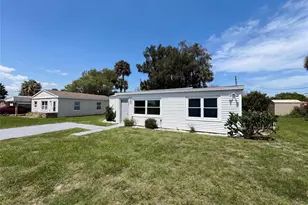 1604 Park Ave, Melbourne, FL 32901 - Photo 21