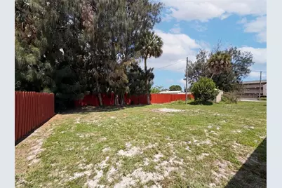 1604 Park Avenue, Melbourne, FL 32901 - Photo 23