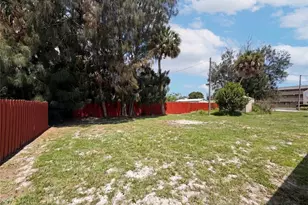1604 Park Ave, Melbourne, FL 32901 - Photo 23