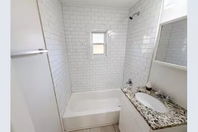 1604 Park Avenue, Melbourne, FL 32901 - Photo 17