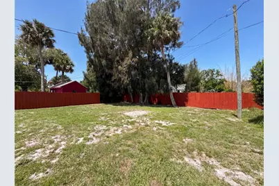 1604 Park Avenue, Melbourne, FL 32901 - Photo 23