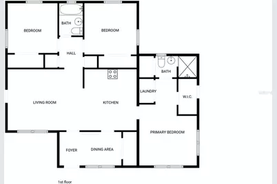 1604 Park Avenue, Melbourne, FL 32901 - Photo 25