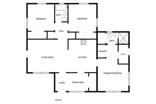 1604 Park Ave, Melbourne, FL 32901 - Photo 25