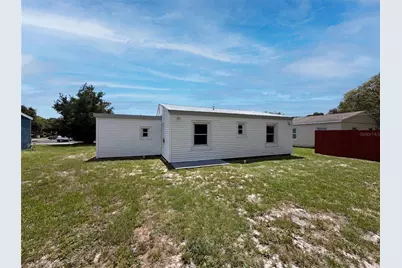 1604 Park Avenue, Melbourne, FL 32901 - Photo 21