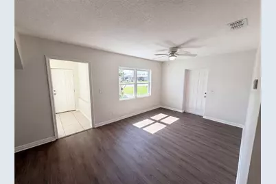 1604 Park Avenue, Melbourne, FL 32901 - Photo 7