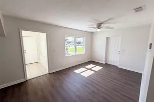 1604 Park Ave, Melbourne, FL 32901 - Photo 7