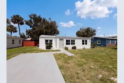 1604 Park Avenue, Melbourne, FL 32901 - Photo 19