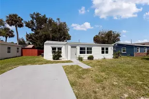 1604 Park Ave, Melbourne, FL 32901 - Photo 19
