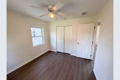 1604 Park Avenue, Melbourne, FL 32901 - Photo 15