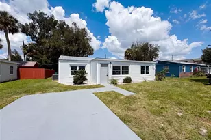 1604 Park Ave, Melbourne, FL 32901 - Photo 1
