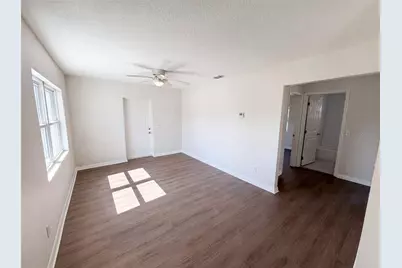 1604 Park Avenue, Melbourne, FL 32901 - Photo 3